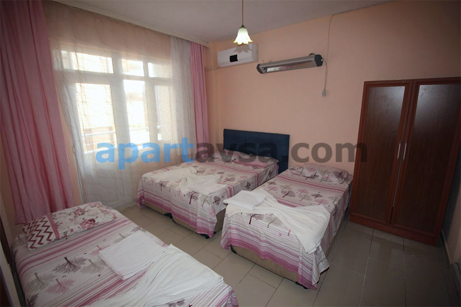Ada Motel 2