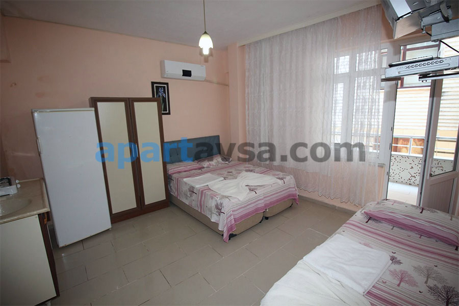 Ada Motel 2