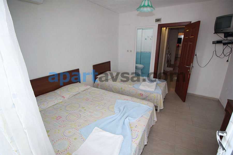 Ada Motel 2