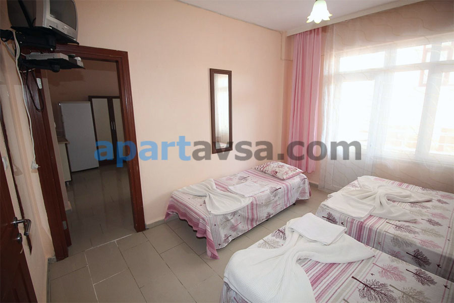 Ada Motel 2