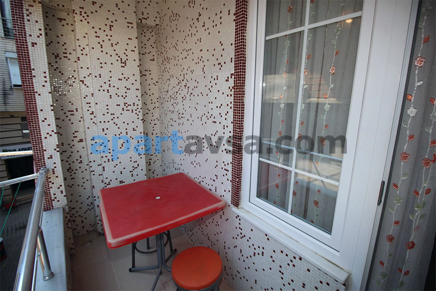 Ada Motel 2