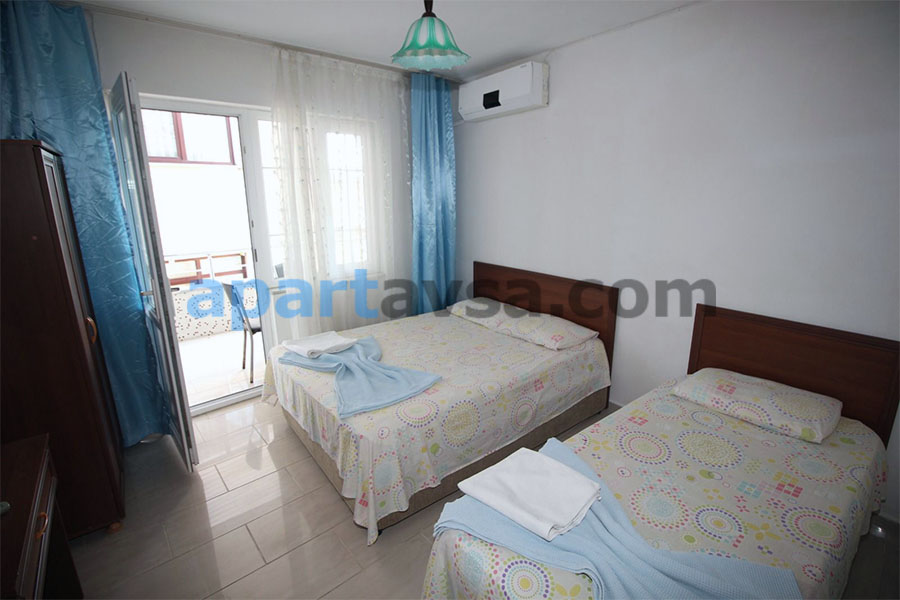Ada Motel 2
