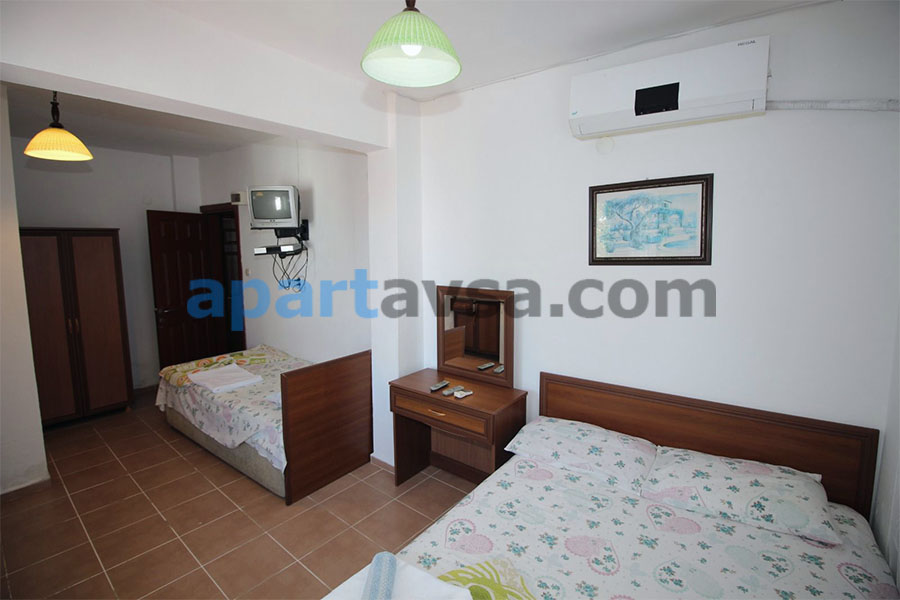 Ada Motel 2