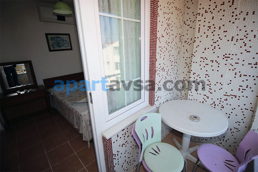 Ada Motel 2