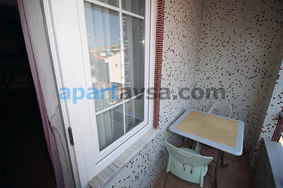 Ada Motel 2