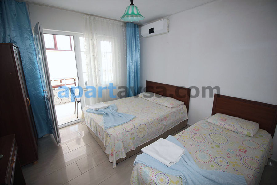 Ada Motel 2