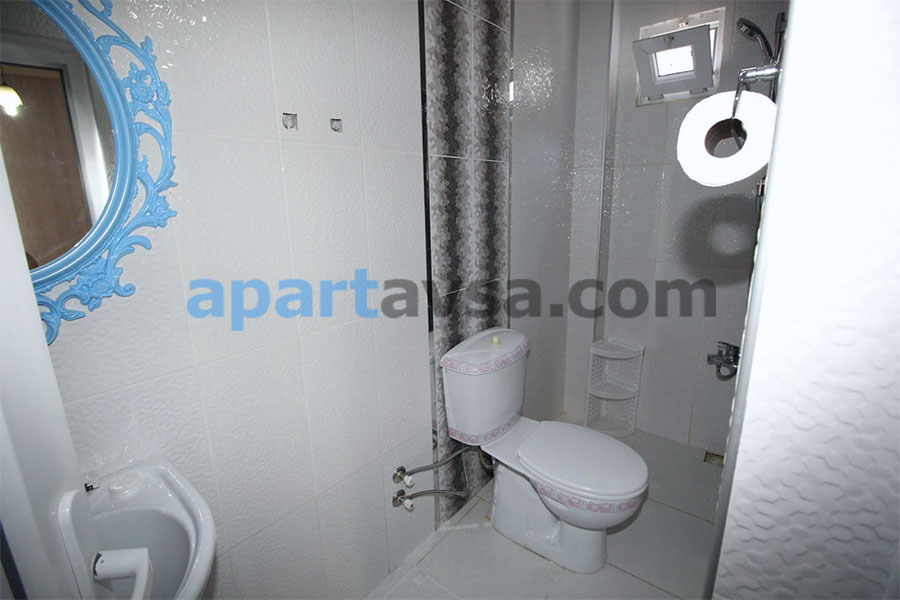 Ada Motel 2