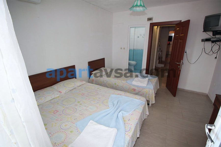 Ada Motel 2