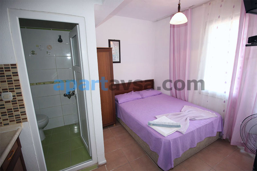 Ada Motel 2