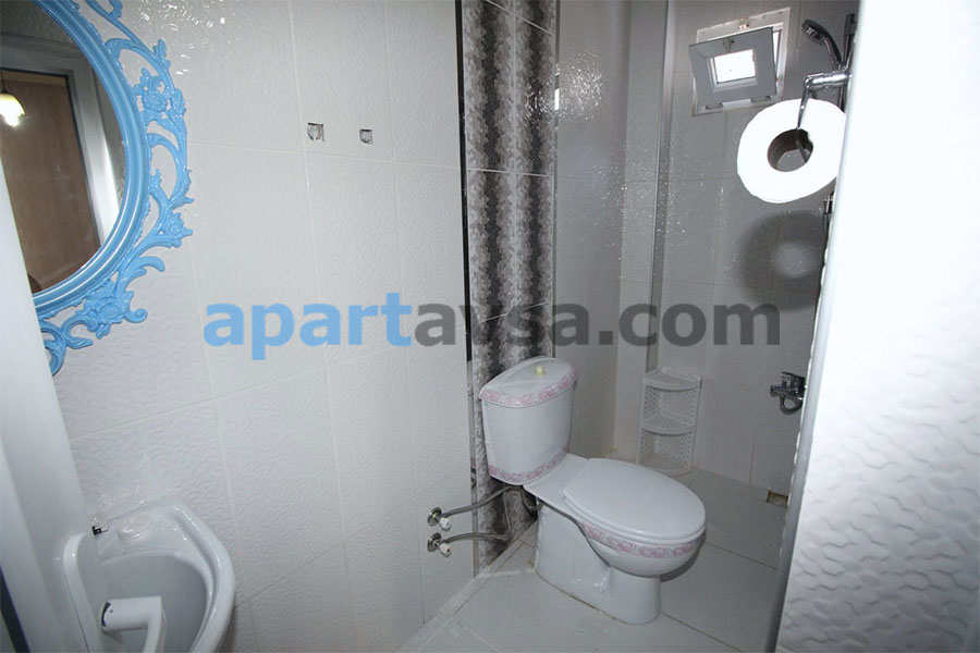 Ada Motel 2
