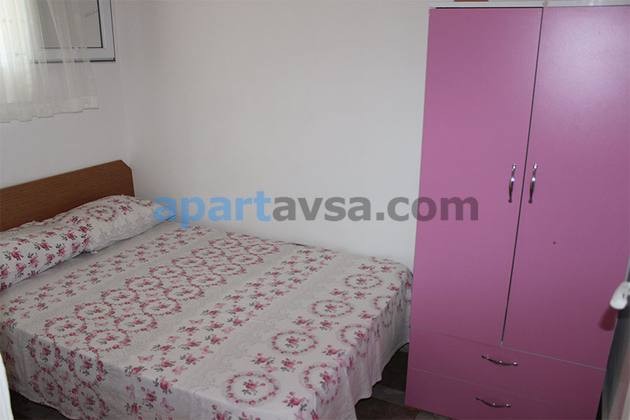 Akbulut Pansiyon