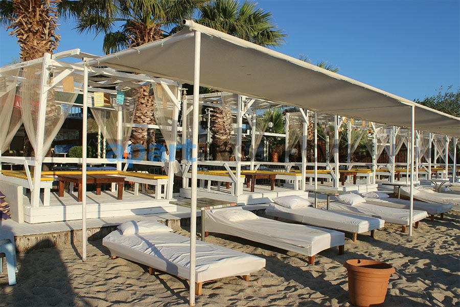 Arena Otel