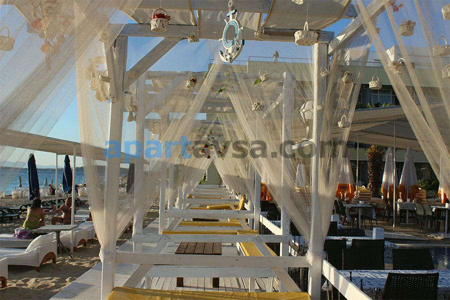 Arena Otel