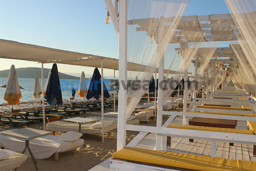 Arena Otel