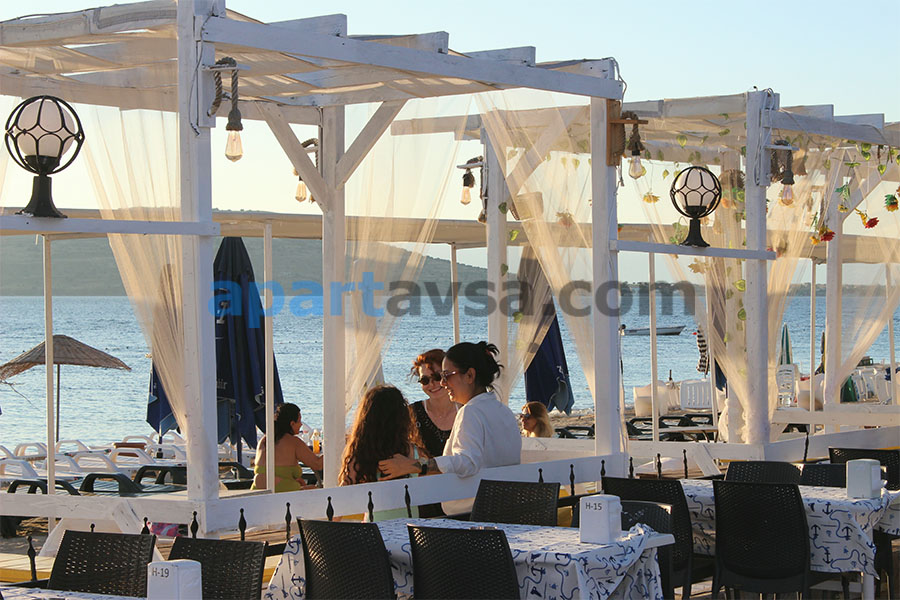 Arena Otel
