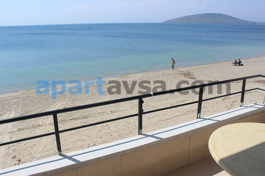 Arena Otel