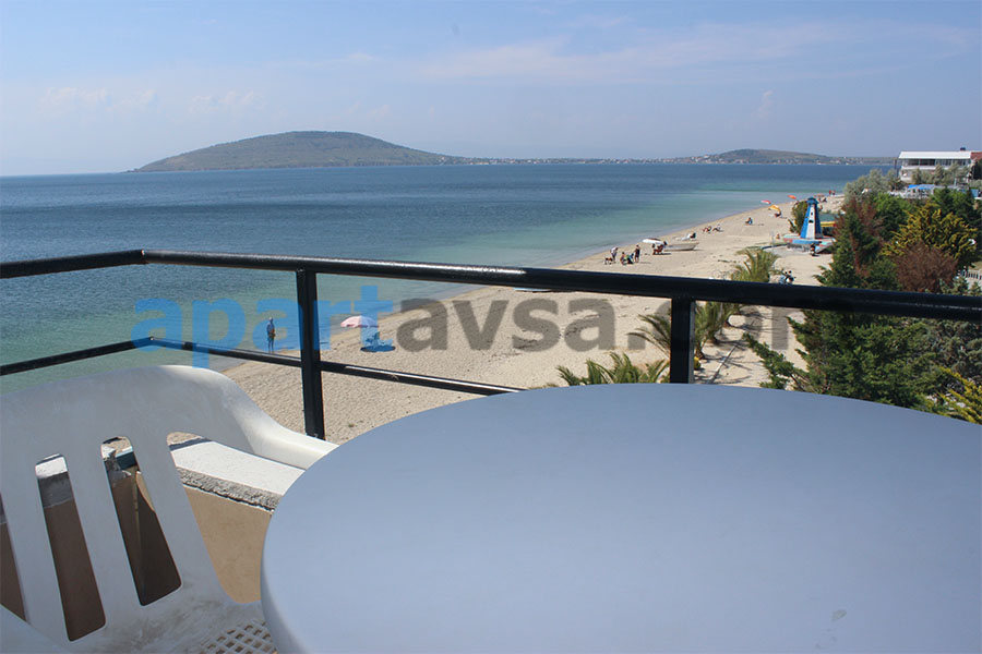 Arena Otel