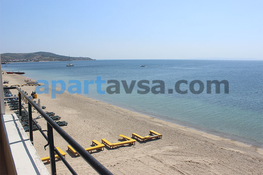 Arena Otel