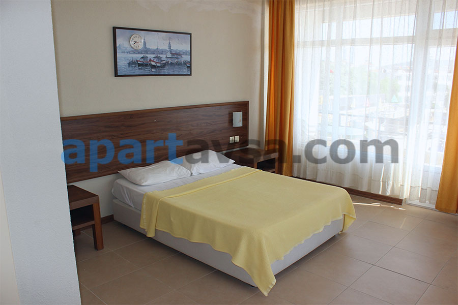 Arena Otel