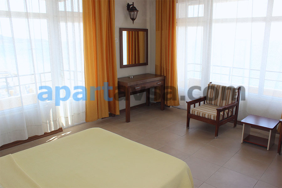 Arena Otel