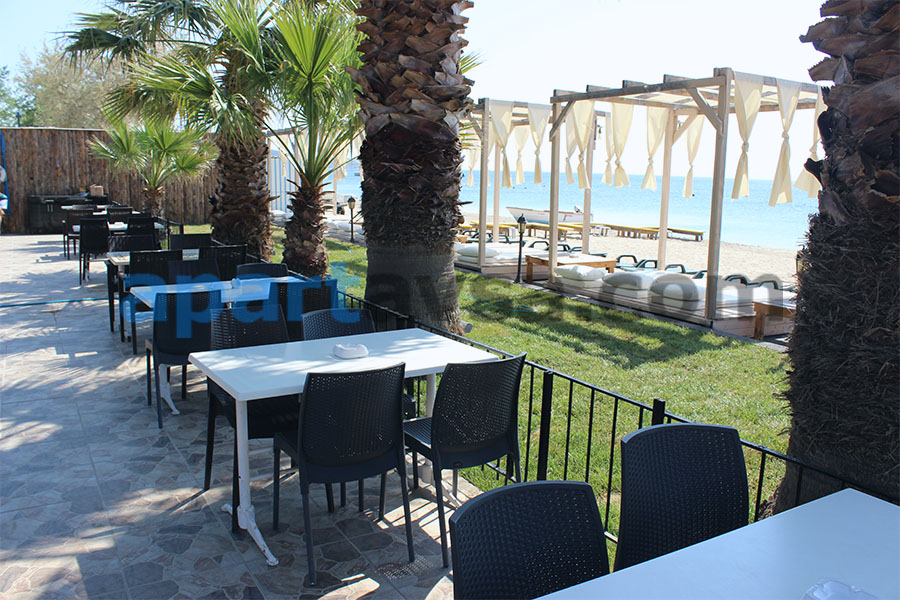 Arena Otel
