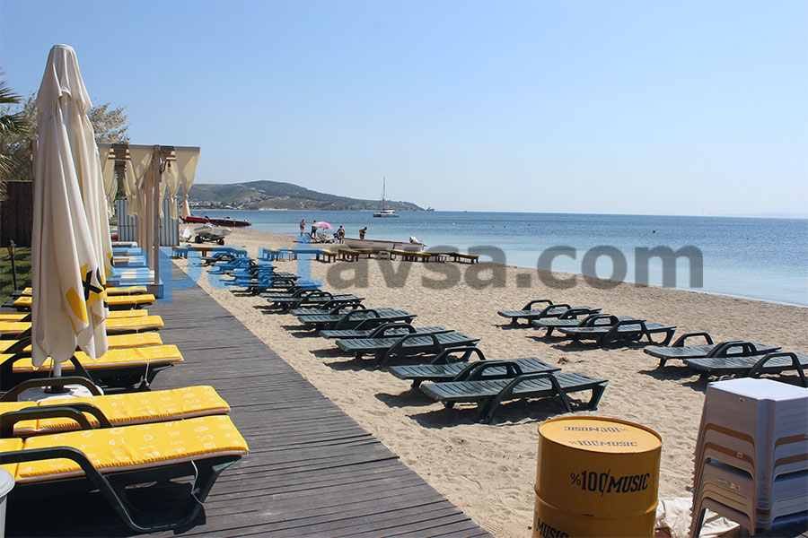 Arena Otel