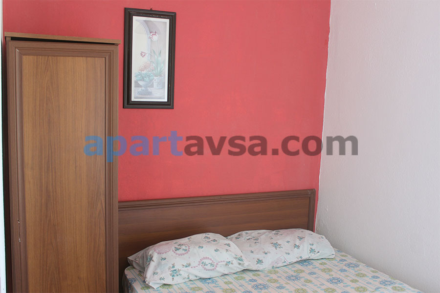 Avşa Apart Otel