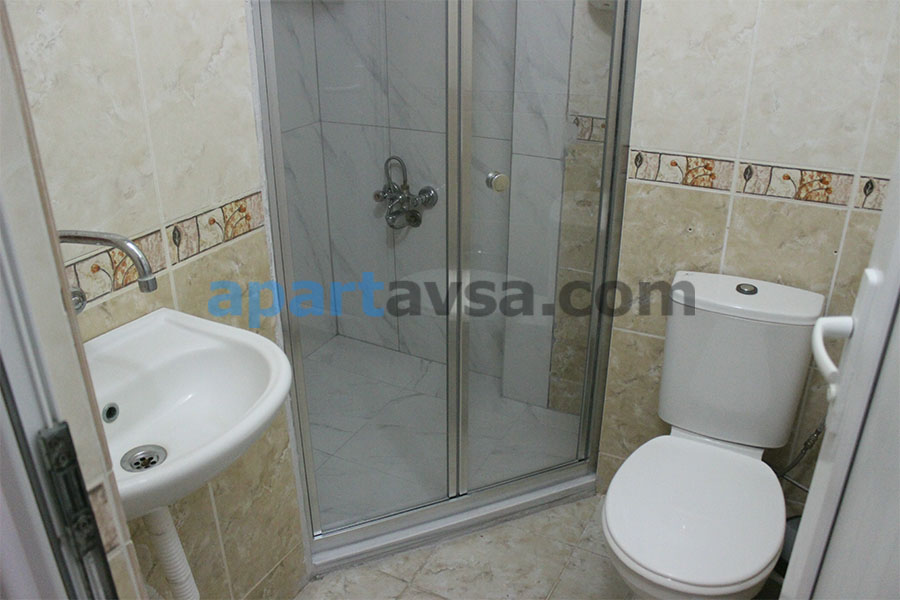 Aydın Motel