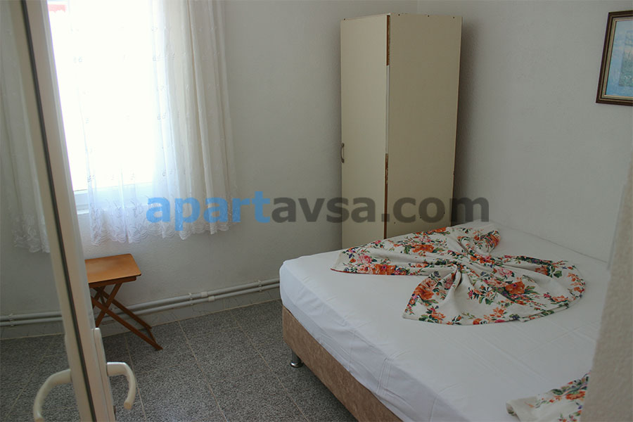 Aydın Motel