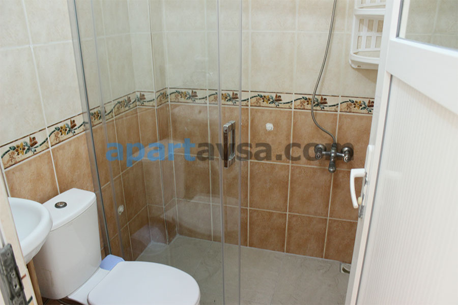 Aydın Motel