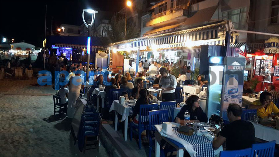 Balıkçı Erol
