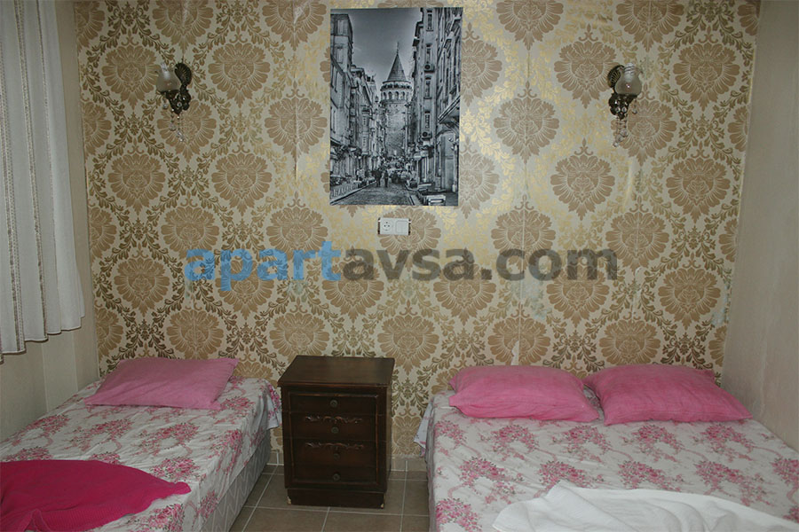 Class Motel