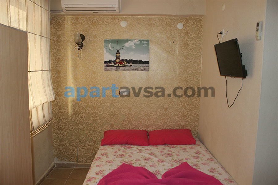Class Motel
