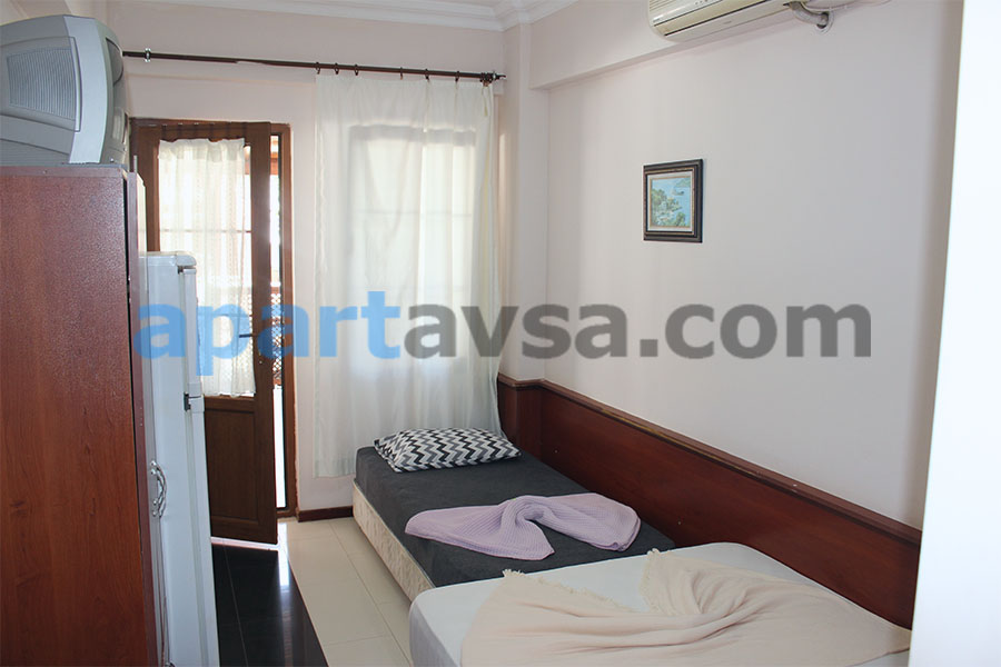Elif Motel 2