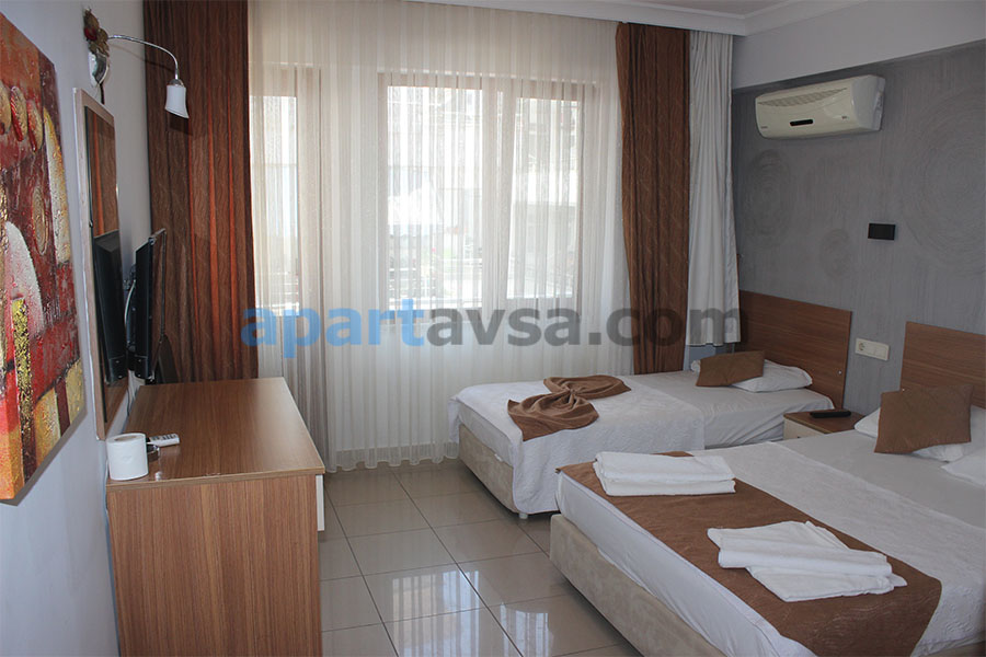 Elit Otel