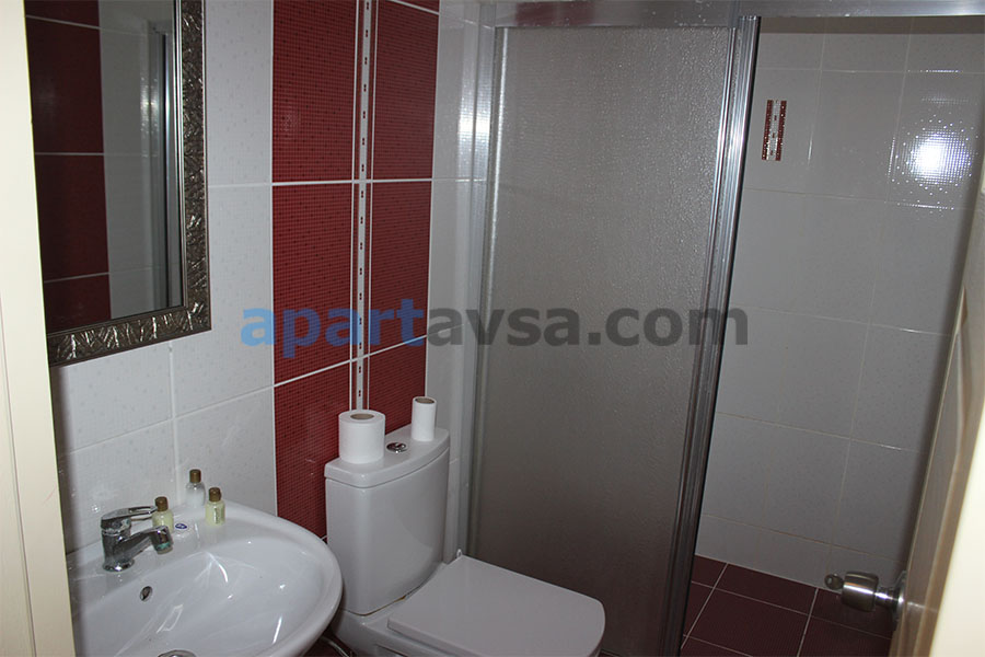 Elit Otel