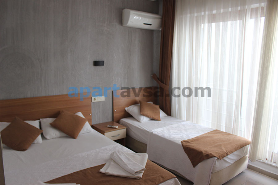Elit Otel