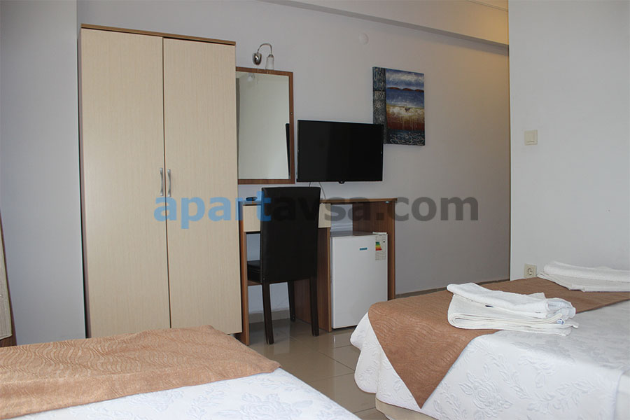 Elit Otel