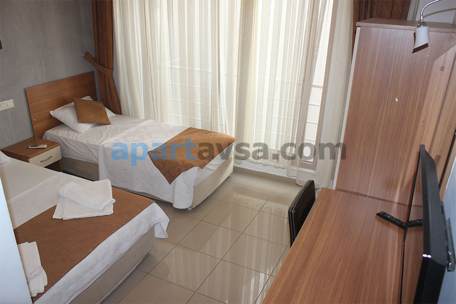 Elit Otel