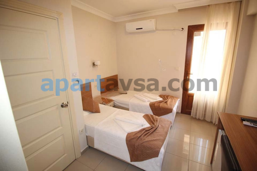 Elit Otel