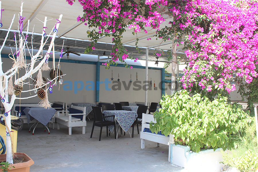 Elit Otel