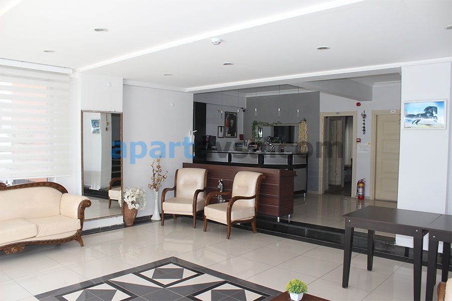 Elit Otel
