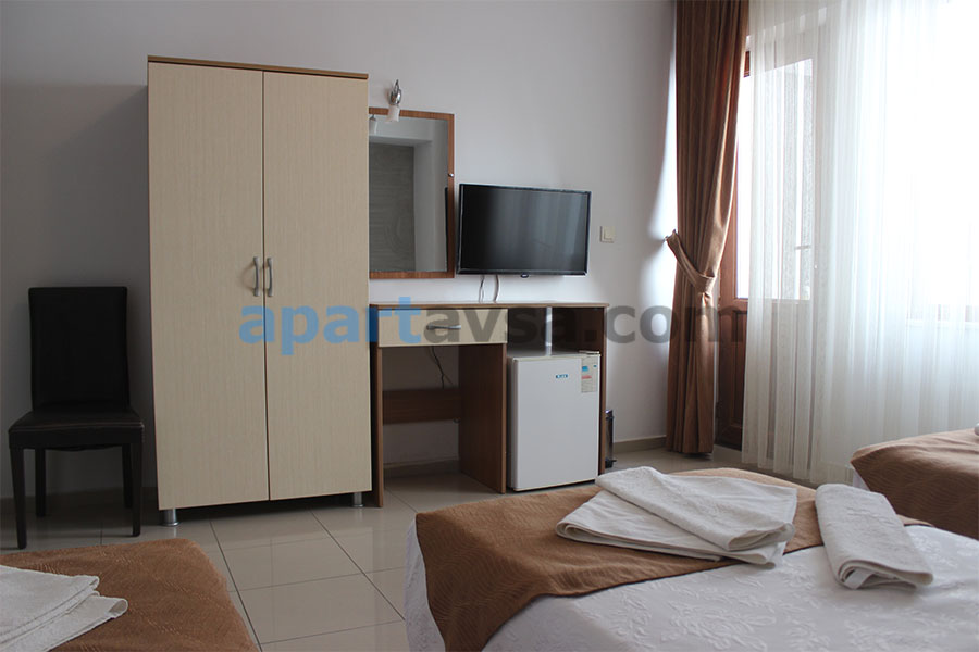 Elit Otel