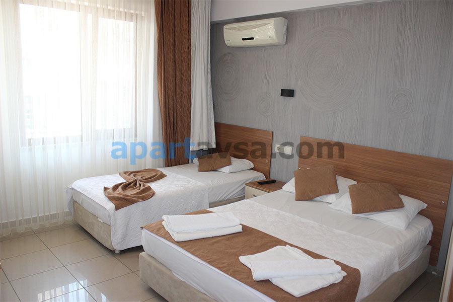 Elit Otel