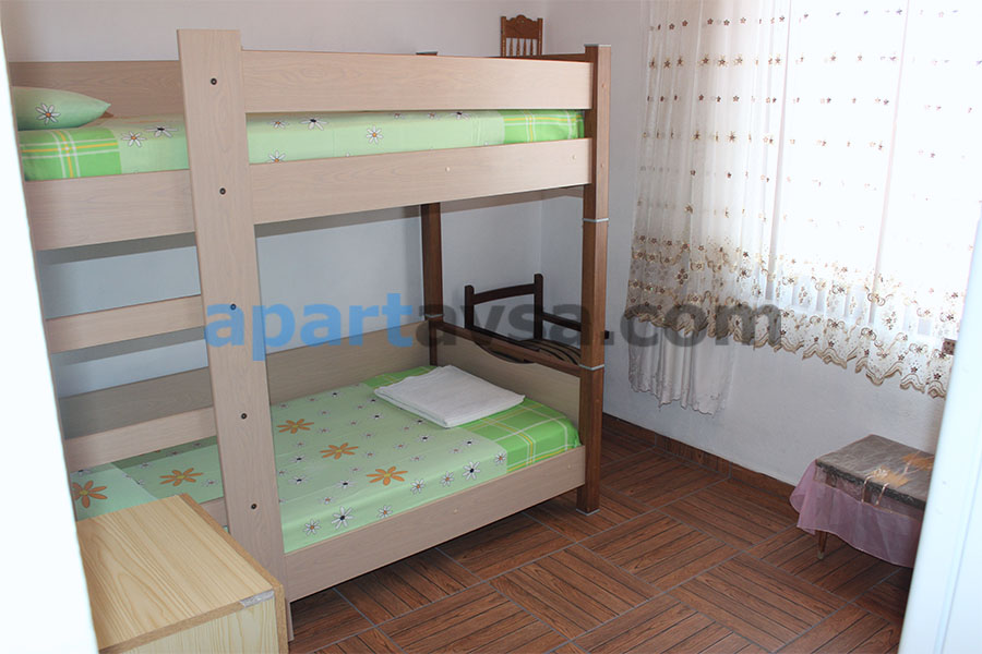 Erel Apart
