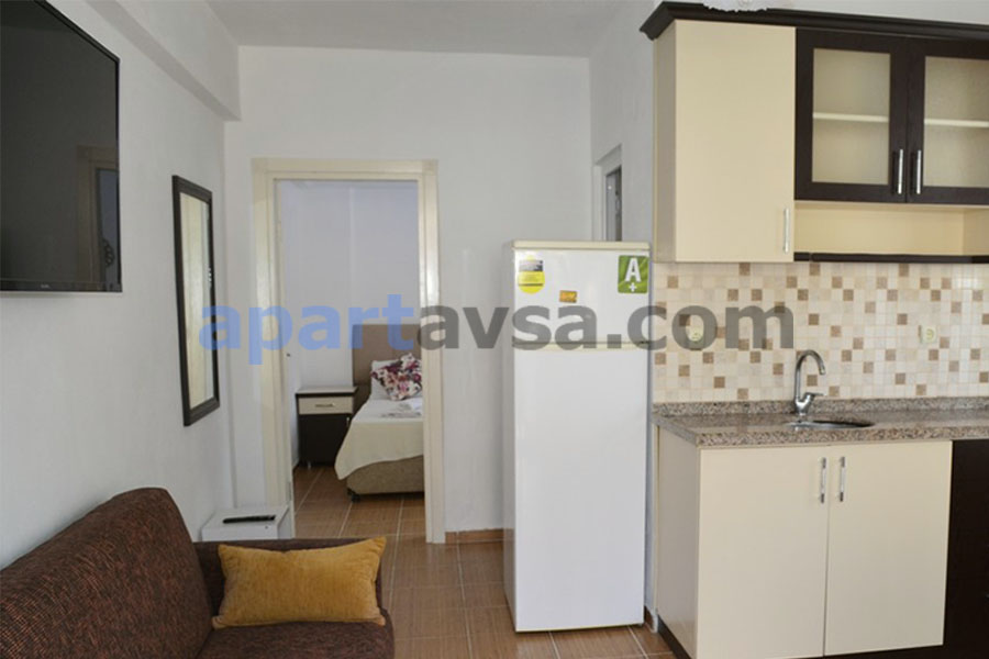 Genç Butik Otel