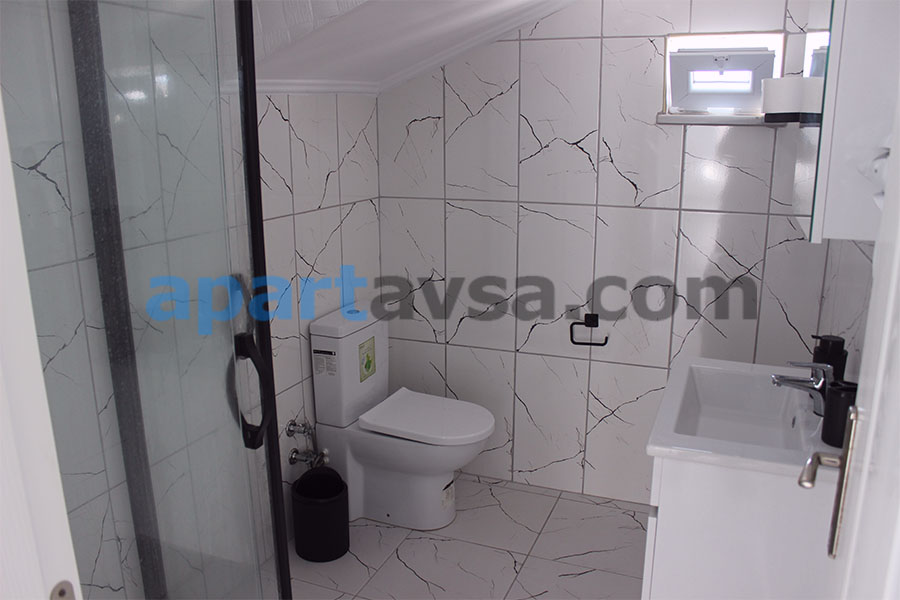 Genç Butik Otel
