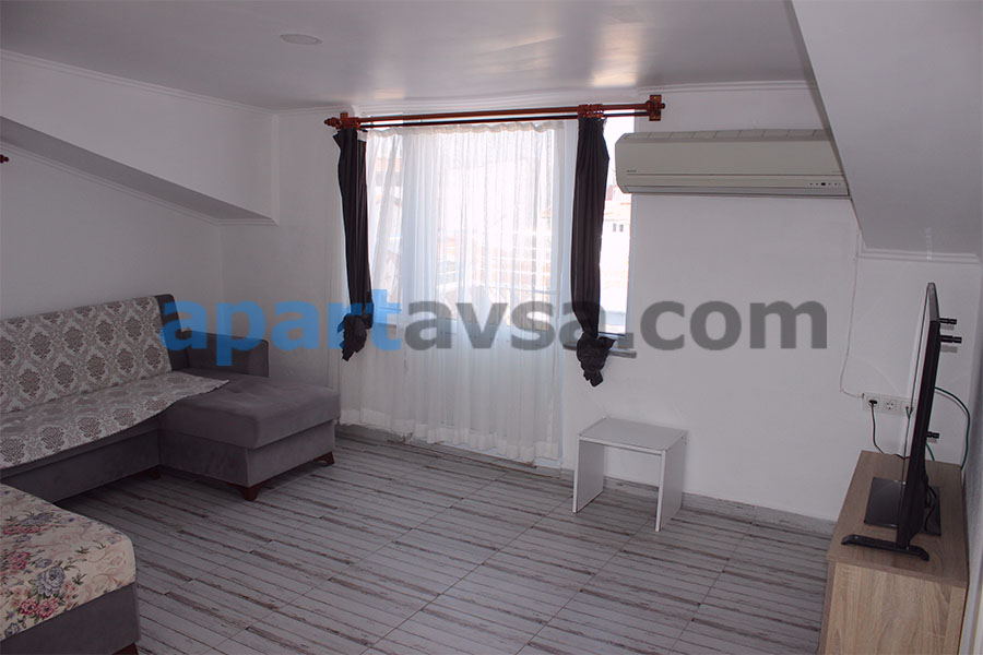 Genç Butik Otel