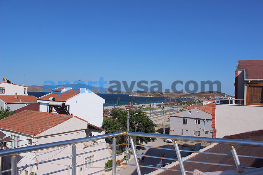 Genç Butik Otel