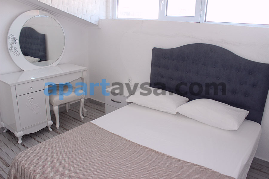 Genç Butik Otel
